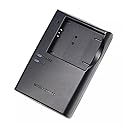 NB-11L NB-11LH CB-2LF Battery Charger Compatible with Canon PowerShot Elph 360 HS,180 is,190 is,350 HS,110 HS,170 is,150 is,A2300,SX400 is,A2500