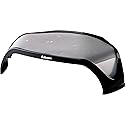 Fellowes Smart Suites Corner Monitor Riser (8020101)