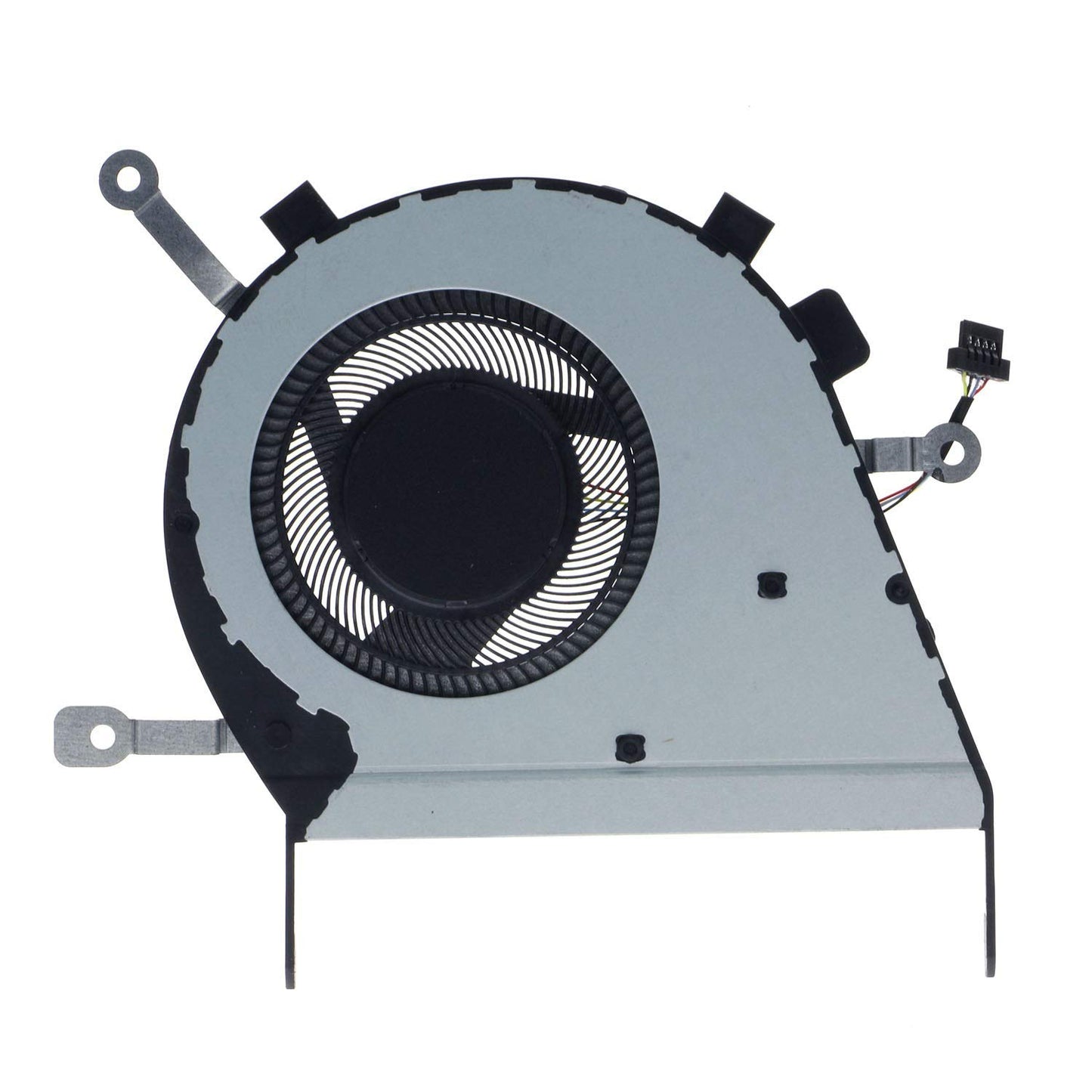 CPU Cooling Fan for ASUS Q406D Q406DA UM462D UM462DA UX462FA UX462DA 13NB0KX0P01011