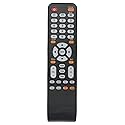 - Remote Control Compatible with Sceptre LED TV E243WV-FHD E243PVFHD X322BV-HD+ E243BV-FHD