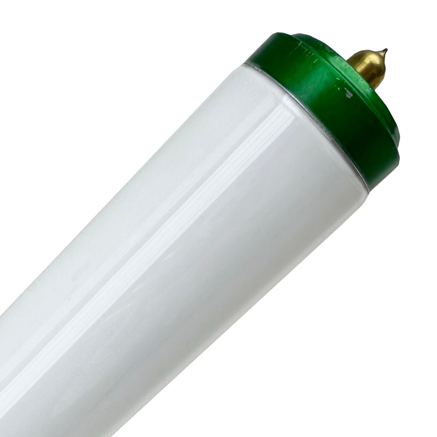 Replacement for Philips 363218, F48T12/CW/ALTO, 39 Watt, 48", FA8 Single Pin Base, T12 Fluorescent Tube Light Bulb (2 Pack)