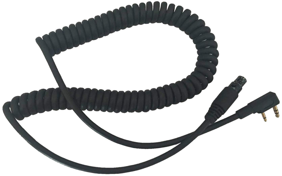 NavAtlas Audio Cable (Car to Car Intercom Cable)