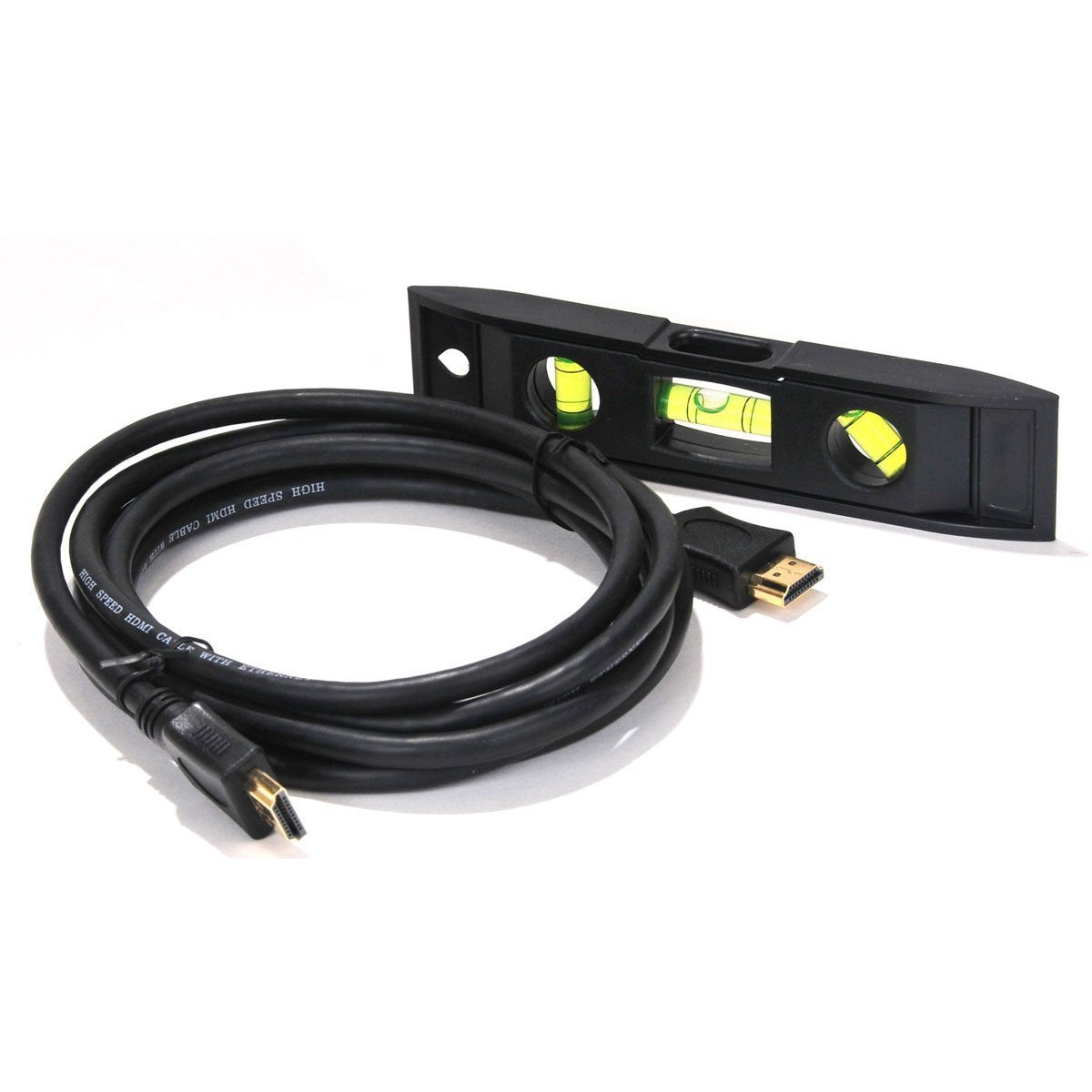 VideoSecu Swing Arm LED LCD TV Wall Mount for Sceptre 39" 40" 42" 47" X409BV-FHDU X405BV-FMD X405BV-FMDU X425BV-FHD3 H425BV-FHD E475BV-FMDU