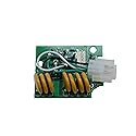 Power Watchdog Replacement Surge Module (RSP30PWD) for PWD30 - Gen I Non-EPO Only, RV Surge Protector Repair Part, Easy Install Replacement Module