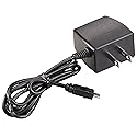 Streamlight 22071 120V AC USB Charge Cord