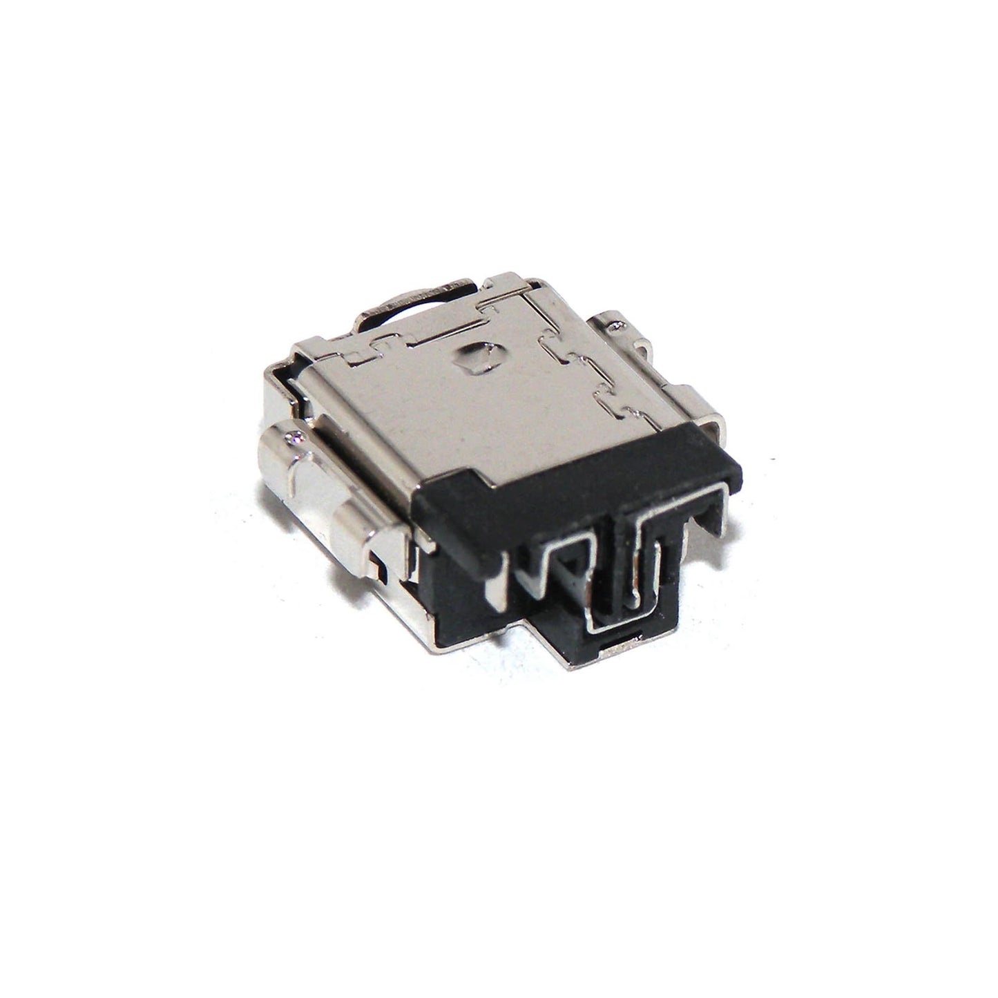 Replacement DC Power Jack Socket Charging Port for ASUS ZENBOOK UX481 UX481FA UX481FAY VX60G PX574F P2451F UX4000F X1603Z YX570Z F570U UX580G A571G