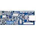 EyezOn EVL-4CG EnvisaLink IP Interface Modulem for use with DSC PowerSeries and Vista Panel Systems