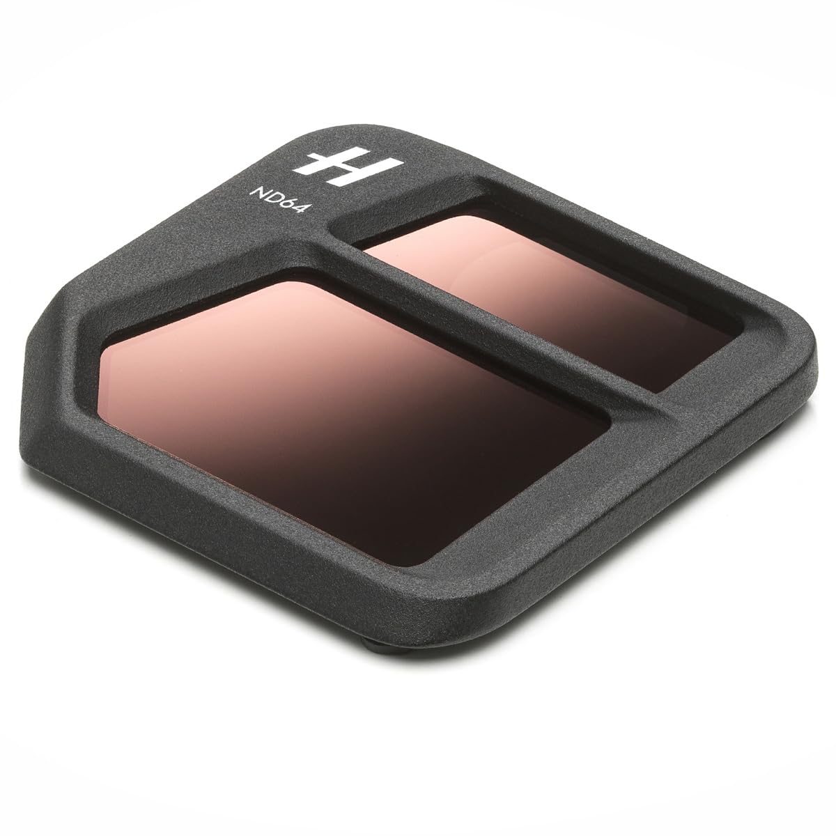 DJI Mavic 3 ND Filters Set (ND64/128/256/512)
