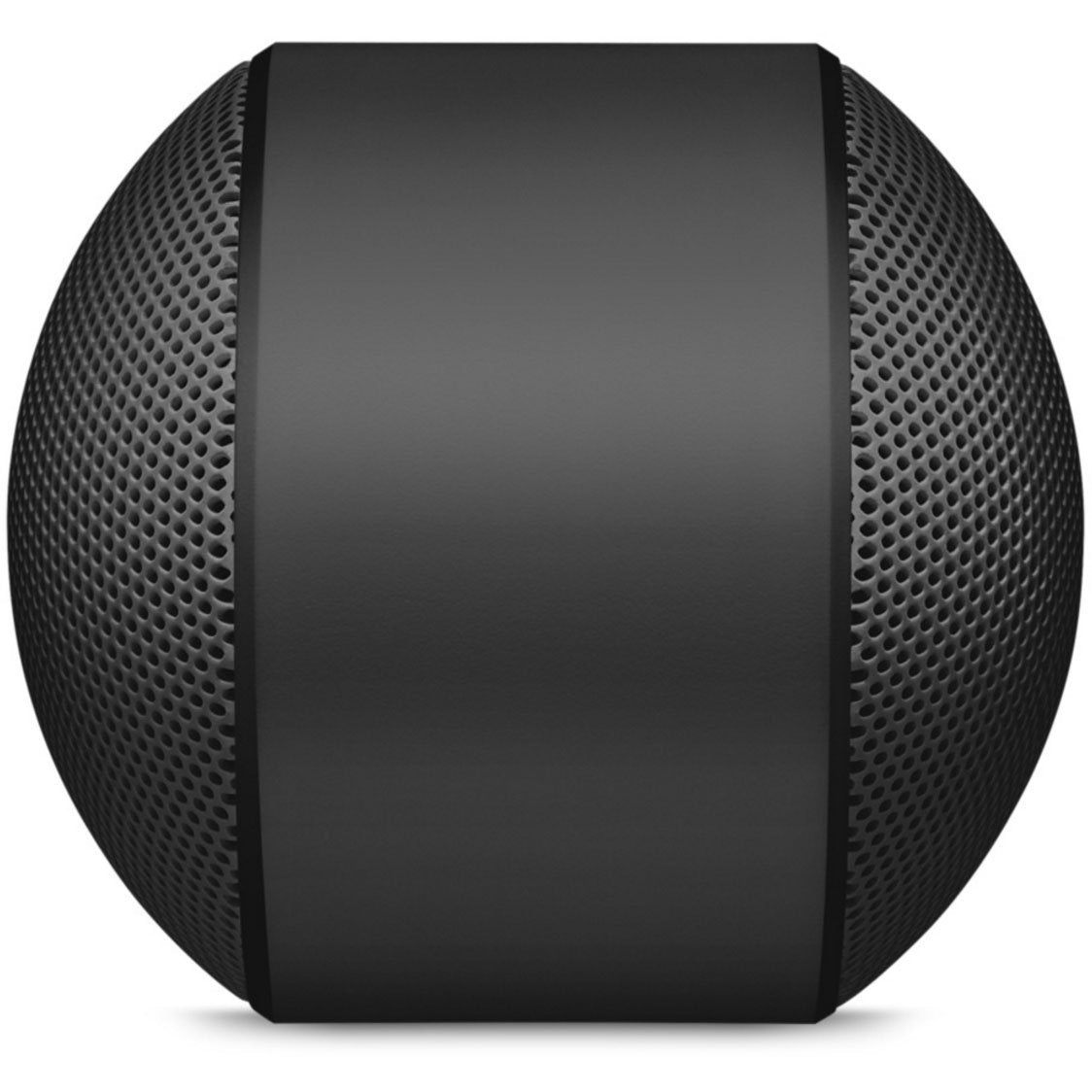Beats Pill Plus Wireless Bluetooth Portable Speaker - Black (Renewed)