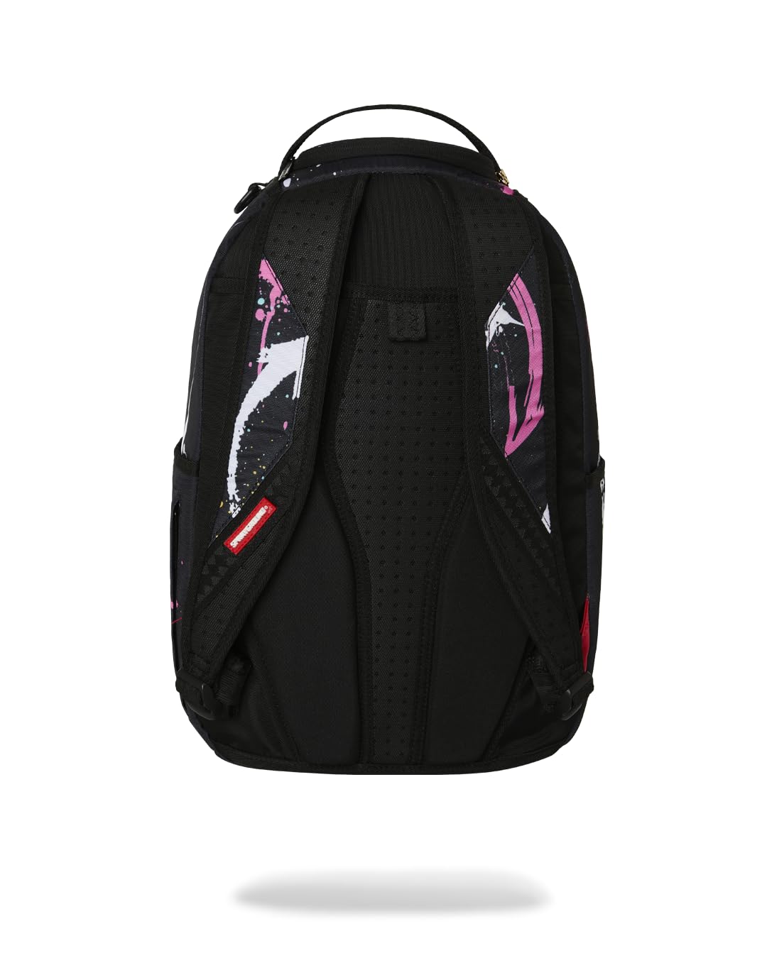 Sprayground NARUTO BACK TO BACK ATTACK BACKPACK