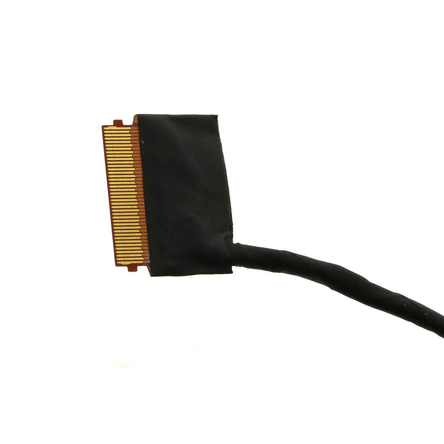 NS-C433 Power Button USB Board with Cable for Lenovo Yoga C740-14IML 5C50S24993 DC020024J10