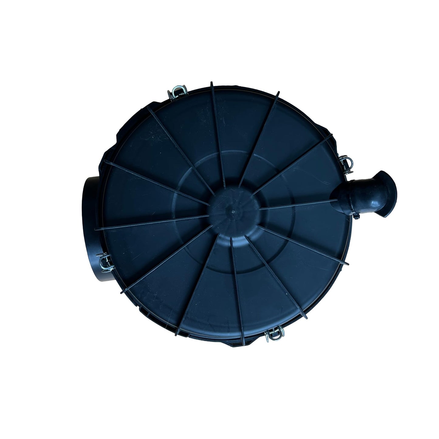 Air Purifier with Filter Replacement for 898050415 8-98050415 81260-2V000 812602V000 AAWZ506