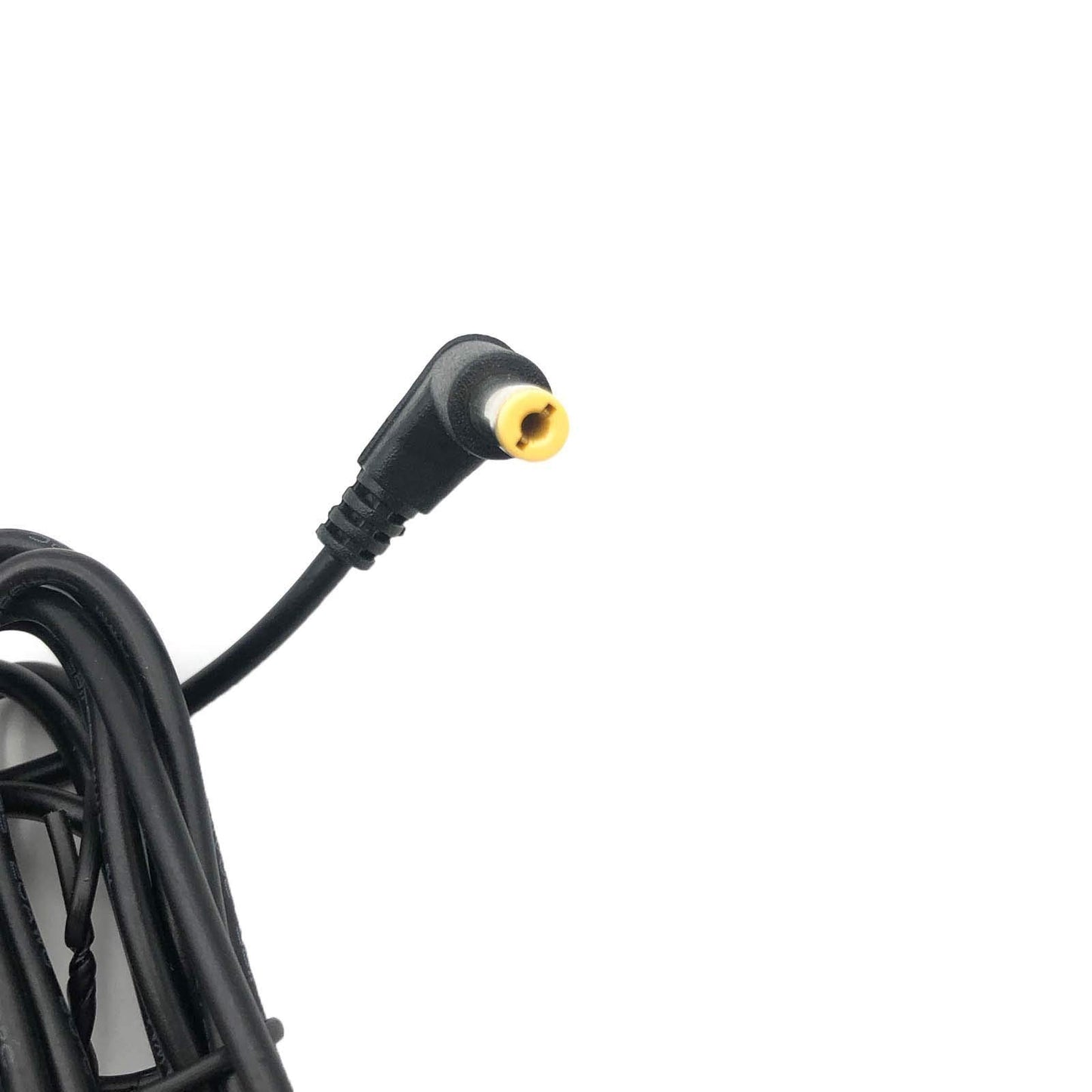 VeriFone AC Power Supply Adapter 12V 1A 12W for MX880 POS Credit Card Terminal Model AU1121206U P/N 1323-003-01 B Input 100-240V 50-60Hz 0.5A