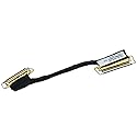 Eieshupug SSD NVMe CT470 M.2 Drive Cable for Lenovo ThinkPad T470 T480 A480 A475 A485 T25