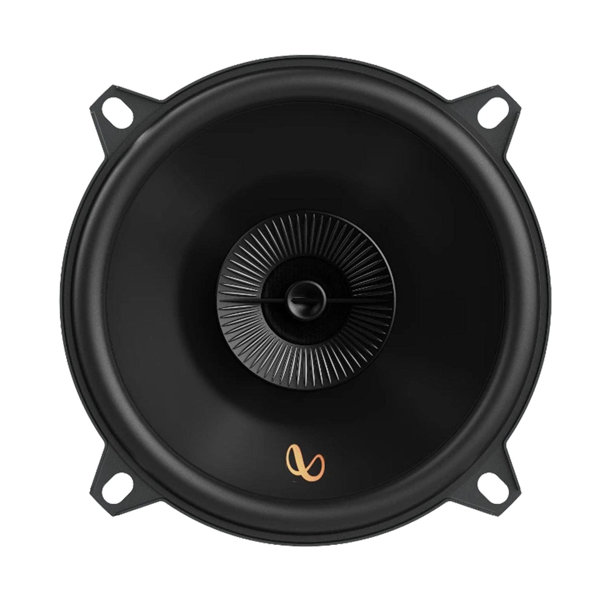 Infinity Primus 503F 5.25 2 Way Car Speakers - Pair