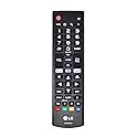 Original LG AKB75095307 Smart TV Remote Control for ALL LG LCD, LED, OLED Smart TVs (Batteries NOT Included)