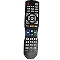 New LD200RM Remote Control fit for Apex LED LCD TV LD3249 LD3288T LD3288M LD4077 LE4077M LD4088 LD4688 LE3212 LE3212D LE4012 LE4612 LE3242 LE3942