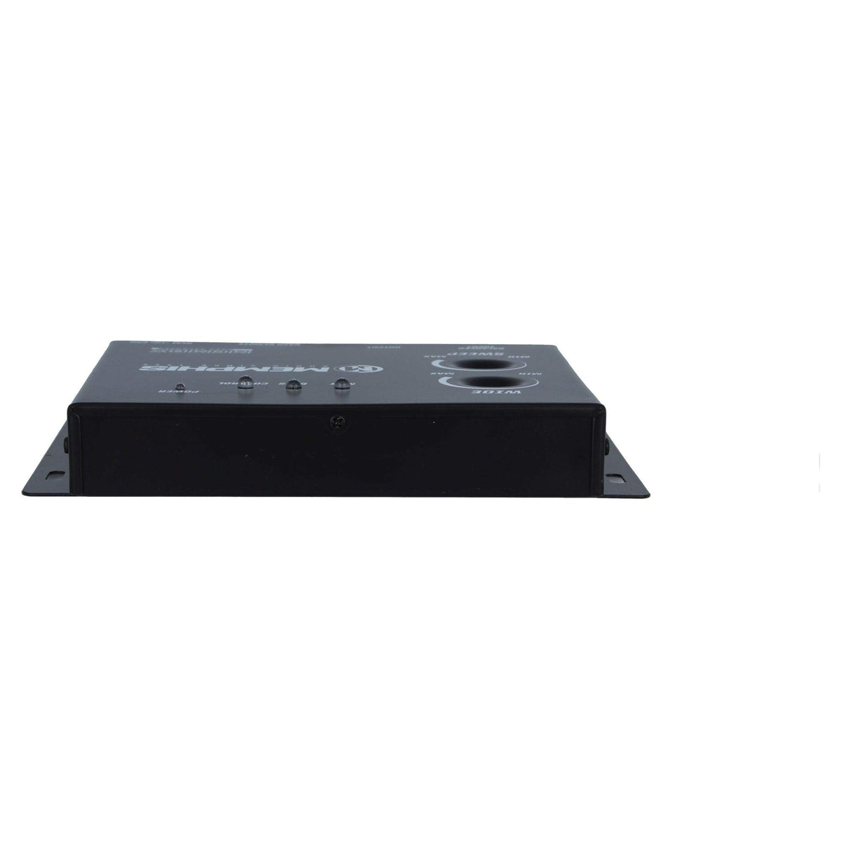 Memphis MEMBX Memphis Bass Expander