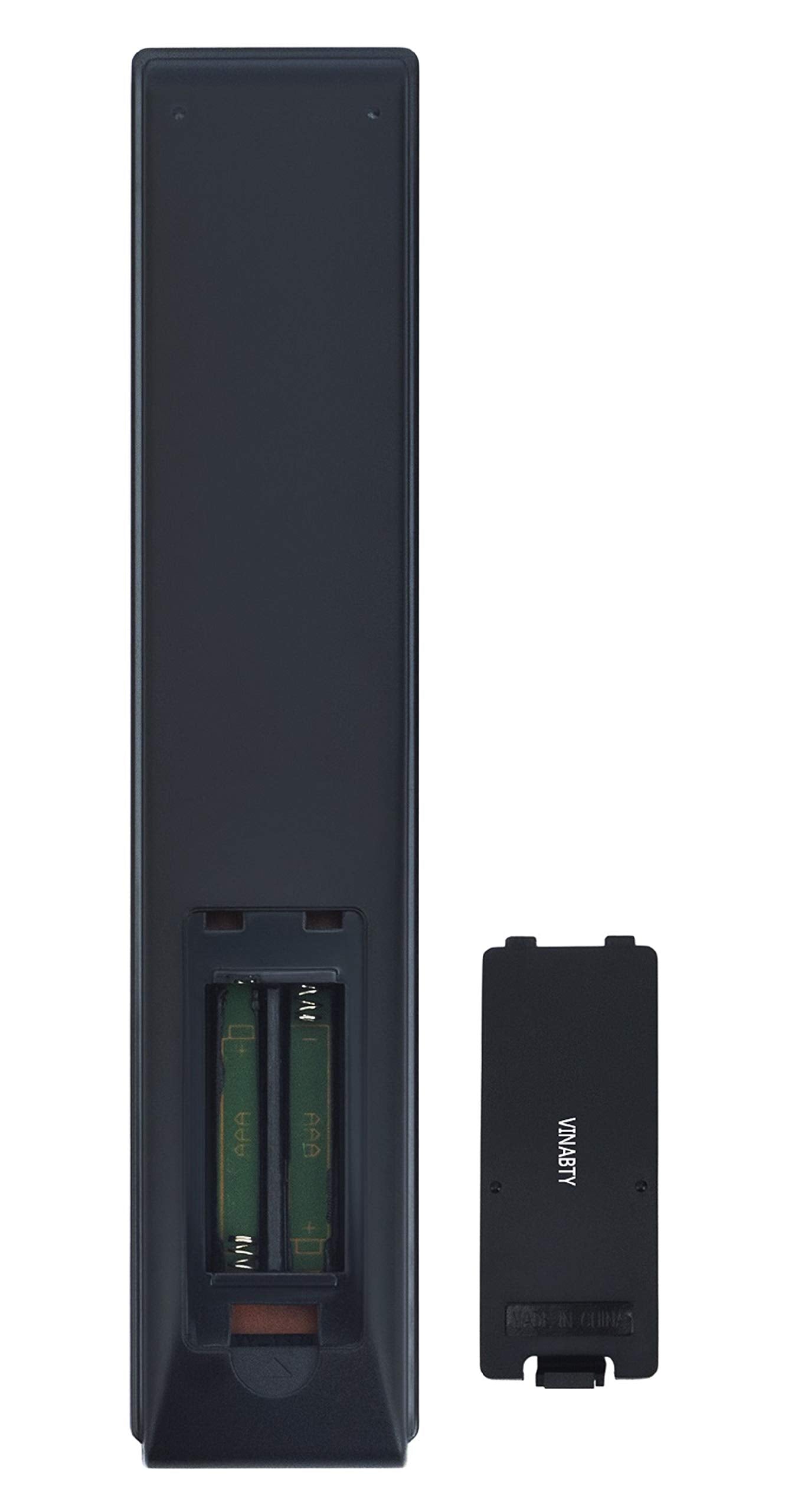 GA935WJSA Replace Remote fit for Sharp AQUOS TV LC40LE830U LC-40LE830U LC40LE830UN LC-40LE830UN LC46LE830 LC46LE830U LC46LE830U LC46LE830UN