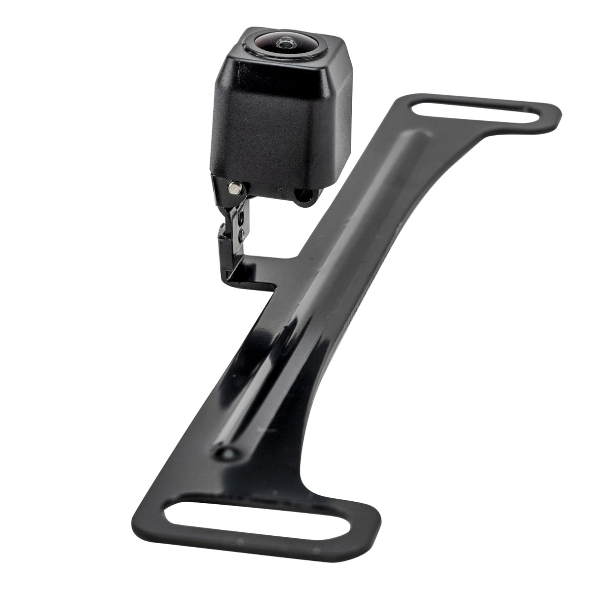 Brandmotion 9002-7601 Universal Dual Mount CMOS Camera
