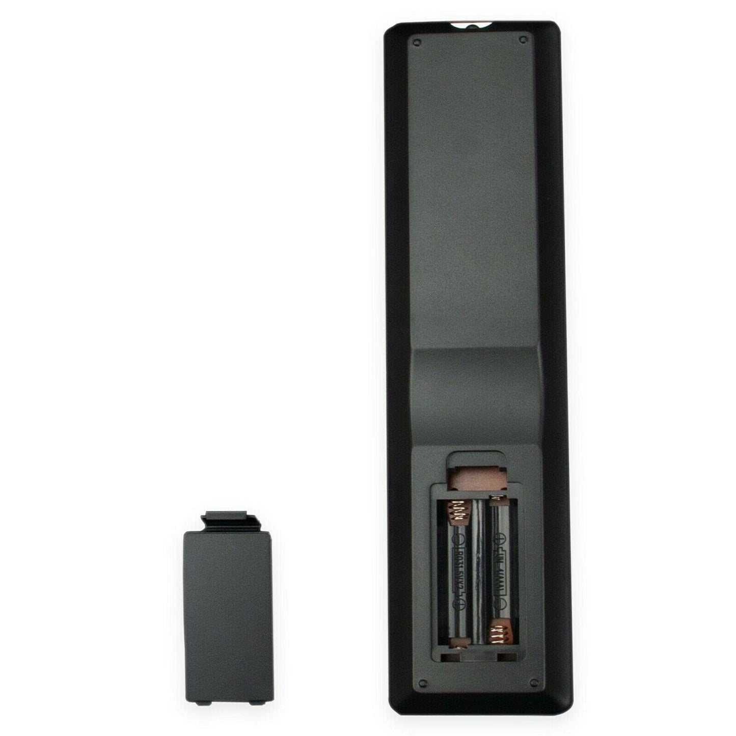 New RC021SR Replace Remote Control for Marantz AV Surround Receiver SR5008 SR6008 NR1604