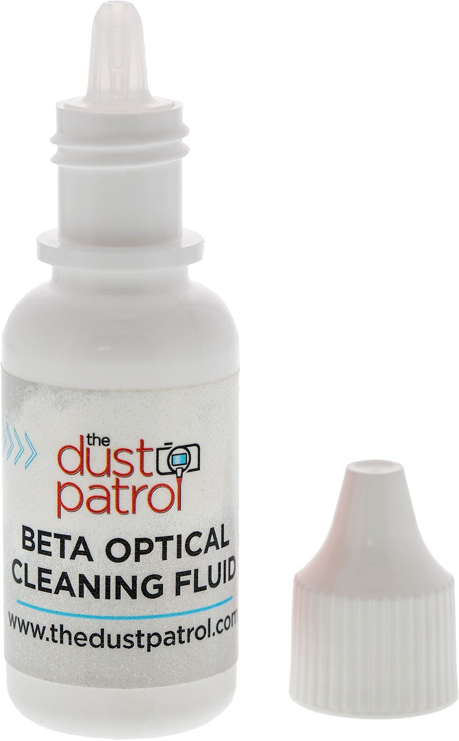 Alpha Ultimate Sensor Cleaning Kit Full Frame w/Beta