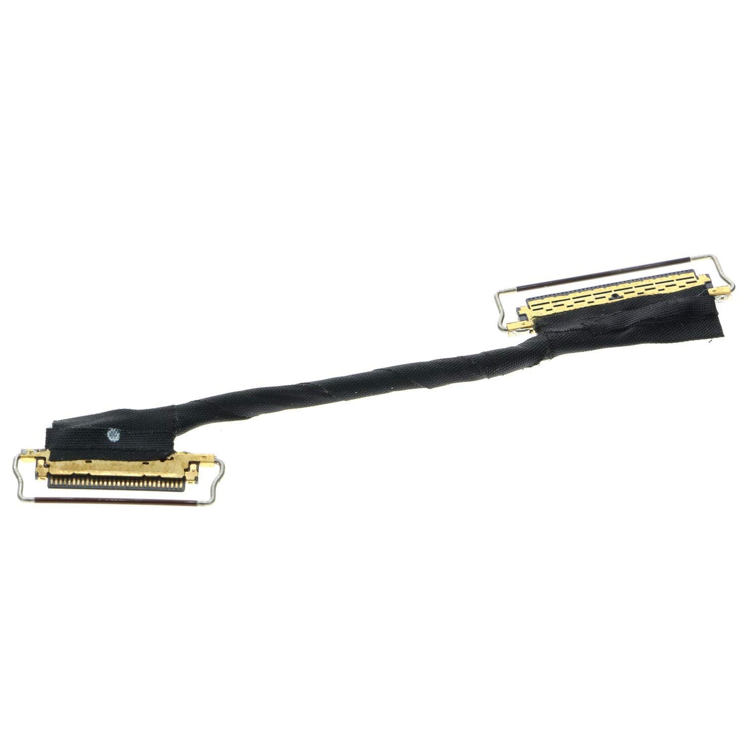 Eieshupug SSD NVMe CT470 M.2 Drive Cable for Lenovo ThinkPad T470 T480 A480 A475 A485 T25