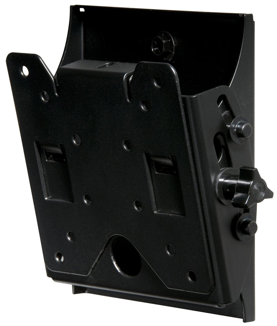 Peerless 10 - 29 Inches Tilt Wall Mount