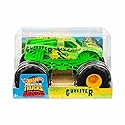 Hot Wheels - Toy, Multicolor (Mattel FYJ83)