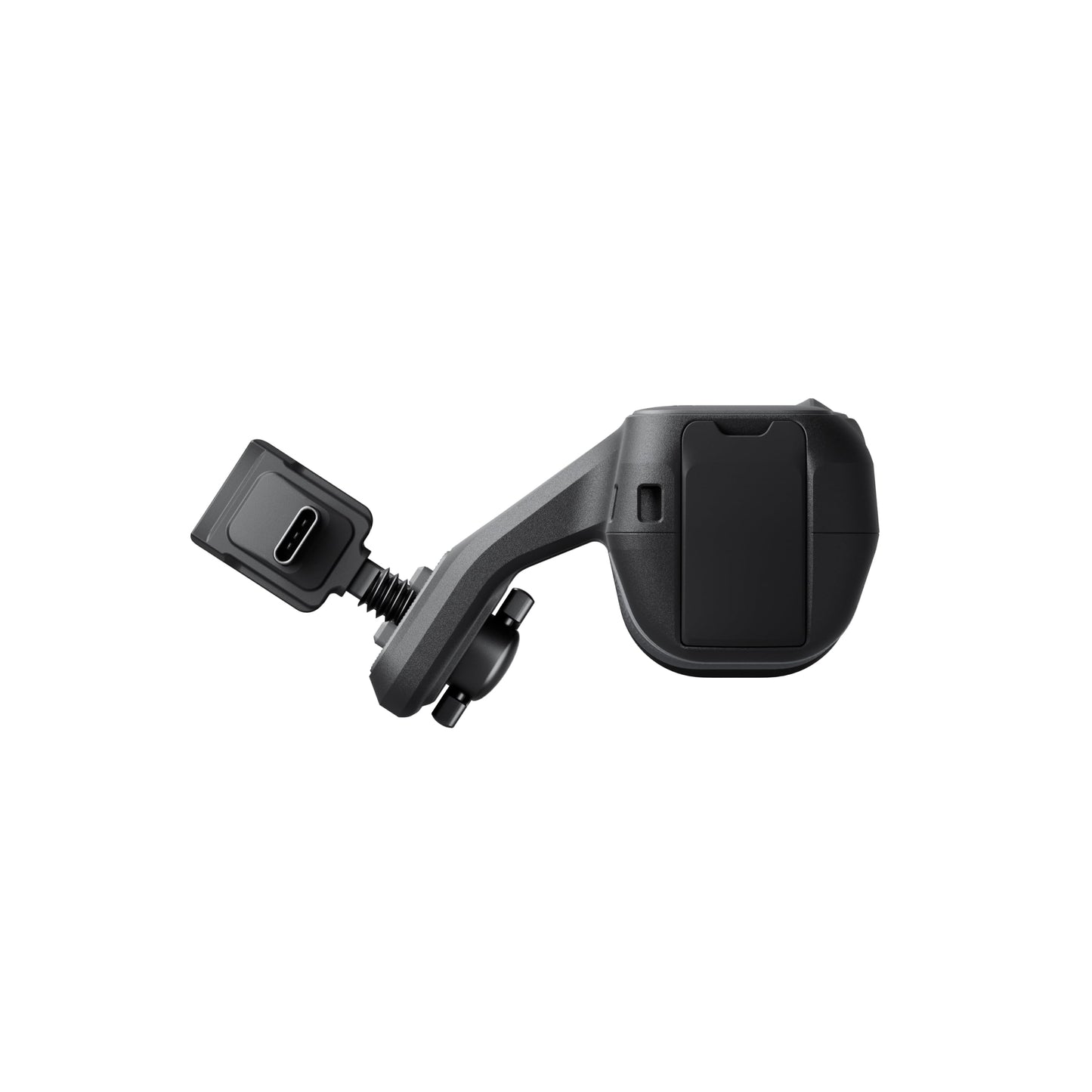 Insta360 X5 Photography Grip(Black)
