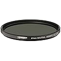 Tiffen 67mm Neutral Density 0.9 Filter