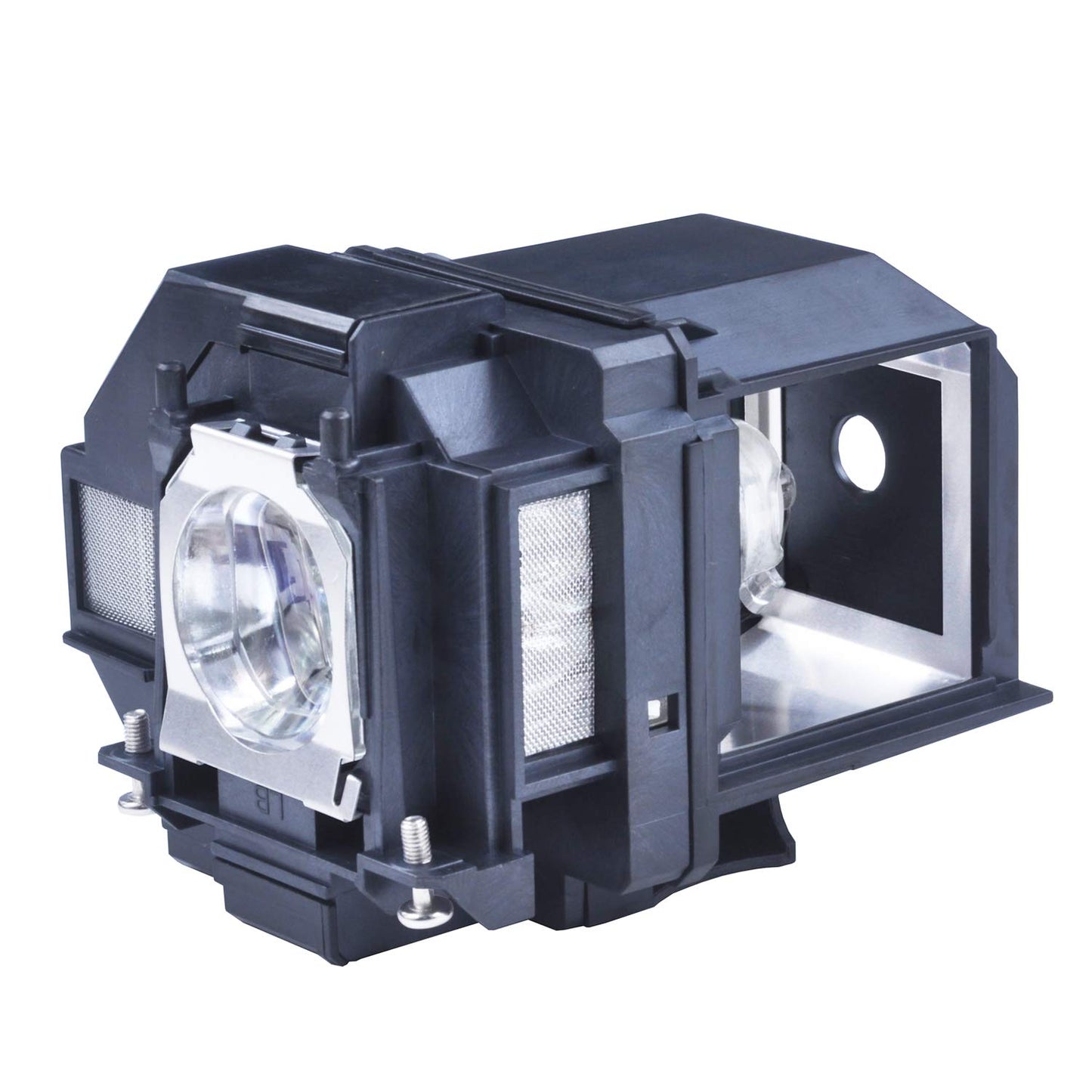 SW-LAMP for ELPLP96 V13H010L96 Vs350 Vs355 Home Cinema 2100 Home Cinema 2150 1060 660 760hd VS250 VS350 VS355 EX9210 Compatible Projector lamp