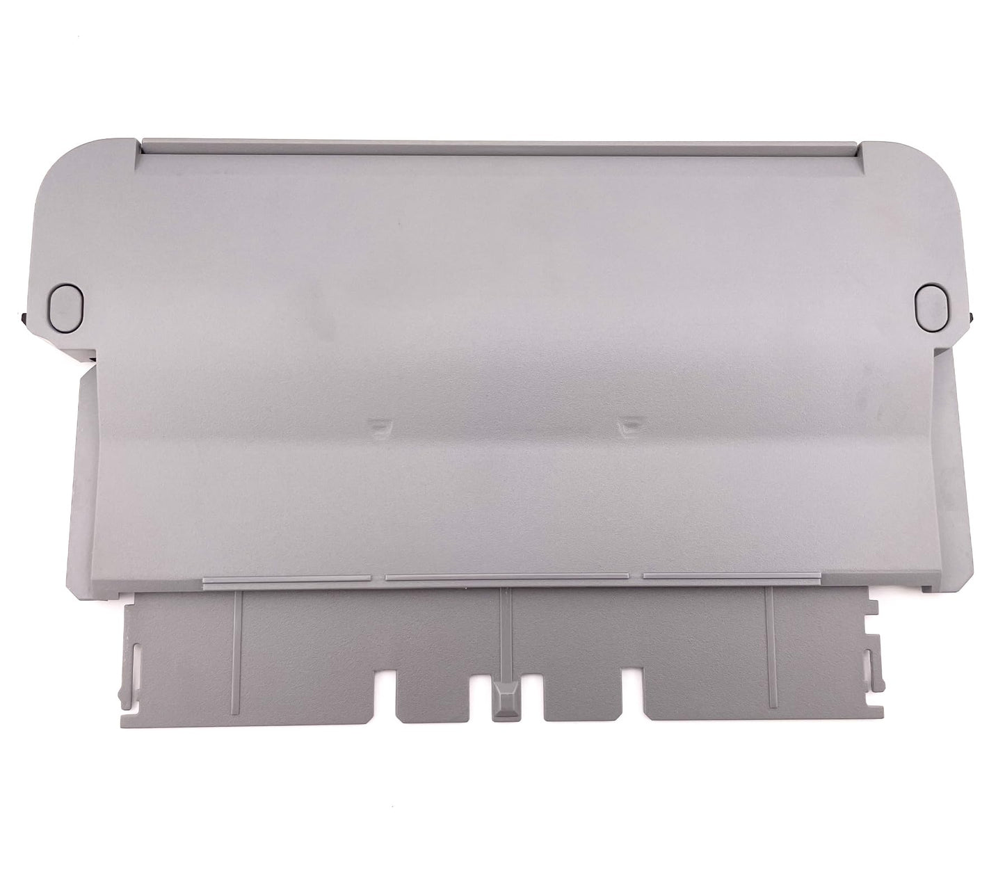 CeaMere Paper Output Tray for HP OfficeJet Pro 9010 9012 9015 9016 9019 9018 9010E 9016E 9015E 9018E 9013E 9110B 9130b 9125e Printer