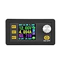DP30V5A Digital Adjustable Programmable Power Supply Step-Down Module Regulated Power Converter DC 6-40V to DC 0-32V 5A Programmable Power Supply…