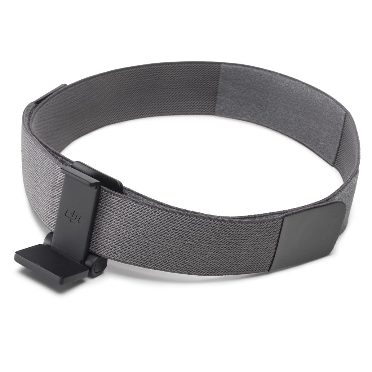 DJI Action 2 Magnetic Headband