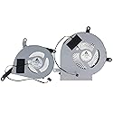 Replacement CPU Cooling Fan for Microsoft Surface Studio 28" All-in-One NS6CB01 NS6CB00