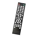 New Remote Control Compatible with Element TV ELEFW40C ELEFW605 ELEFW504A ELEFW408 ELEFW328