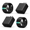 45W Type C Charger Fast Charging Replacement for Samsung Fast Charger USB C Compatible with Samsung Galaxy S26/S26 Ultra/S26+/S25 Ultra/S25/S24