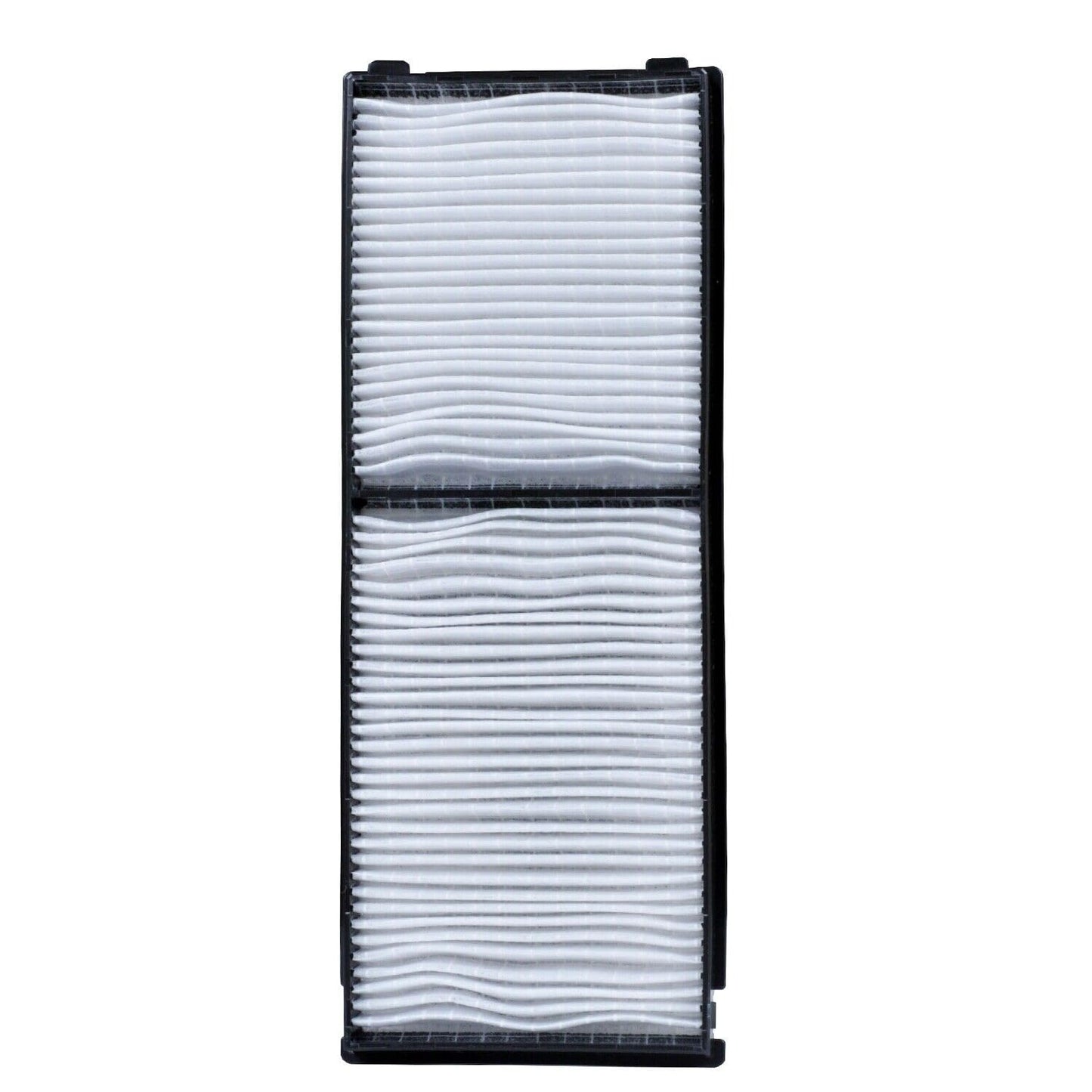 Greenafil Replacement ELPAF17 Air Filter Compatible with EPSON Power Lite Pro G5450WUNL G5550NL G5650WNL G5750WUNL G5950NL G5150NL G5350NL G5200WNL