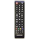 Samsung UN48J520DAF UN48J5200AF UN32J5205AF UN40J5200 UN40J5200AF UN48J6200AF un55j6200af UN60J6200AF UN65JU640 BN59-01199F Remote Control