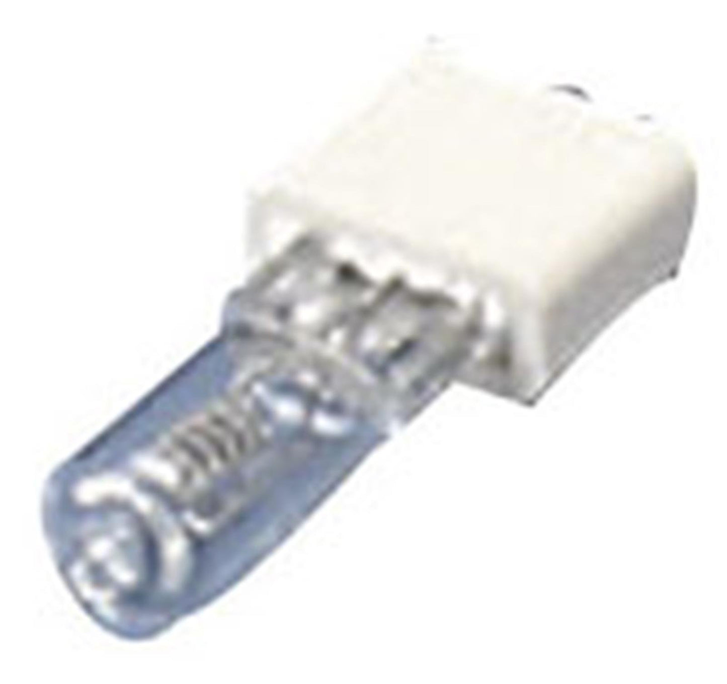 OSRAM 54448 EYB-5 360W 85.5V Tungsten Halogen Lamp