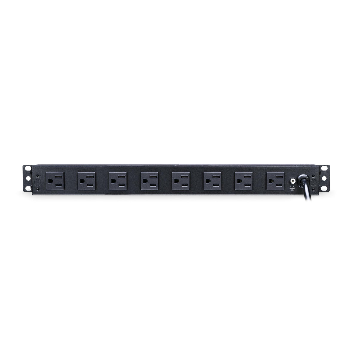 CyberPower PDU15B2F8R Basic PDU