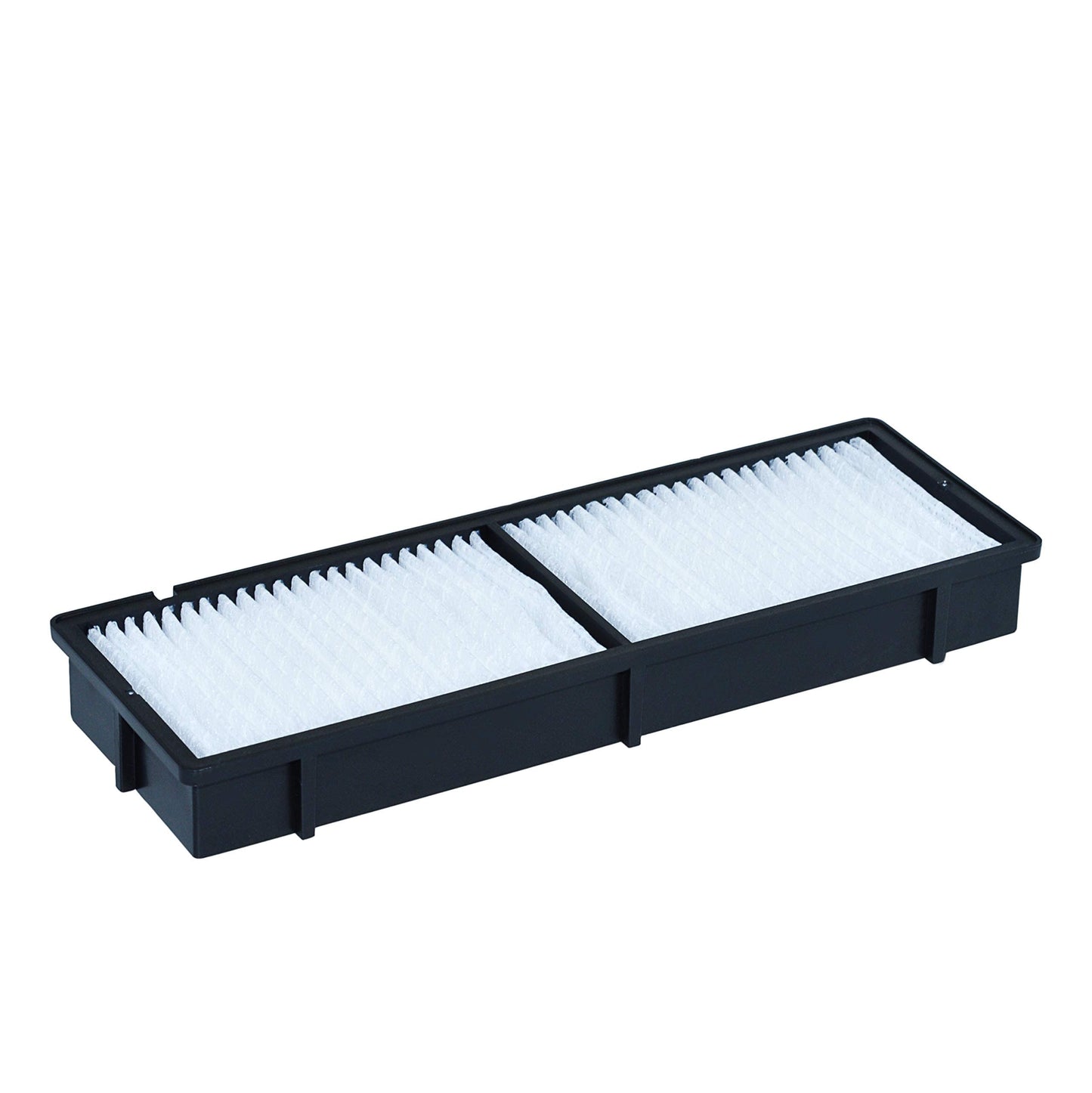 Dust Filter V13H134A21 Replacement Projector Air Filter Fit for EPSON ELPAF21 EH-TW2800 EH-TW2900 EH-TW300 EH-TW3200 EH-TW3500 EH-TW3600 EH-TW3800