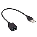 Metra AX-MAZUSB 2013-Up Mazda USB Adaptor