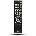 Universal Remote Control Compatible for Westinghouse TV DWM50F3G1 DWM55F1A1 DWM55F1G1 WD40FX1450