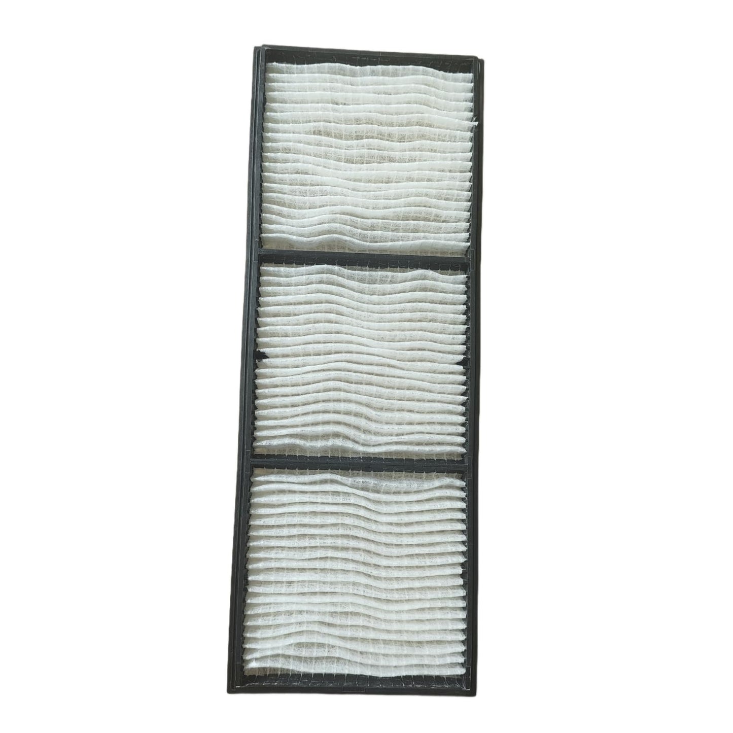 kaedent Replacement Air Filter Compatible for EPSON ELPAF62/V13H134AB0/EH-LS11000W/EH-LS12000B/Home Cinema LS11000/Pro Cinema LS12000