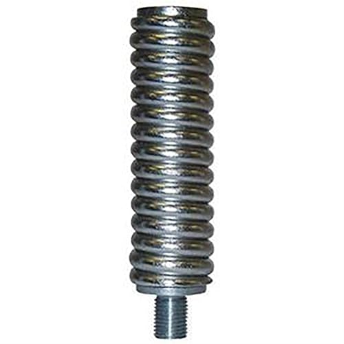 FIRESTIK Heavy-Duty Spring, Stainless Steel, SS-3H