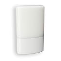 Westek NL-MDSN-2 Madison Shade Automatic Light, 2 Pack