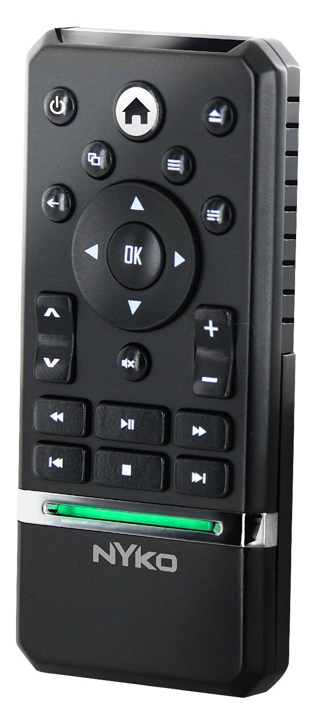Nyko Media Remote - Xbox One