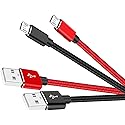 PS4 Controller Charger Cable for Xbox One Controller,PS4 Charging Cable Dualshock 4 Controller,PS4 Vita Slim Pro Play,Micro USB Cable Data Wire